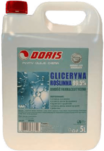 gliceryna-farmaceutyczna-spozywcza